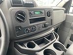 New 2025 Ford E-350 10' 9" Knapheide Steel Service Utility Van for sale #C50909 - photo 10