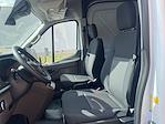 2025 Ford Transit 250 Medium Roof RWD Empty Cargo Van for sale #C50951 - photo 11