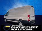 2025 Ford Transit 250 Medium Roof RWD Empty Cargo Van for sale #C50951 - photo 4