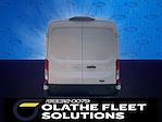 2025 Ford Transit 250 Medium Roof RWD Empty Cargo Van for sale #C50951 - photo 5
