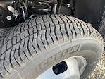 New 2025 Ford F-350 XL Crew Cab 4x4 9' 4" CM Truck Beds Steel Flatbed Truck with Gooseneck Hitch for sale #C51000 - photo 12