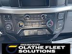 2025 Ford F-350 Crew Cab DRW 4x4 CM Truck Beds Flatbed Truck for sale #C51001 - photo 10