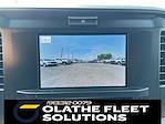 2025 Ford F-350 Crew Cab DRW 4x4 CM Truck Beds Flatbed Truck for sale #C51001 - photo 11