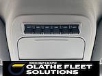 2025 Ford F-350 Crew Cab DRW 4x4 CM Truck Beds Flatbed Truck for sale #C51001 - photo 12