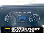 2025 Ford F-350 Crew Cab DRW 4x4 CM Truck Beds Flatbed Truck for sale #C51001 - photo 13