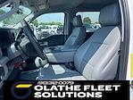 2025 Ford F-350 Crew Cab DRW 4x4 CM Truck Beds Flatbed Truck for sale #C51001 - photo 14