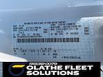 2025 Ford F-350 Crew Cab DRW 4x4 CM Truck Beds Flatbed Truck for sale #C51001 - photo 15