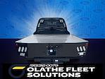 New 2025 Ford F-350 XL Crew Cab 4x4 9' 4" CM Truck Beds Steel Flatbed Truck with Gooseneck Hitch for sale #C51001 - photo 5
