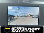 New 2025 Ford F-350 XL Crew Cab 4x4 9' 4" CM Truck Beds Steel Flatbed Truck with Gooseneck Hitch for sale #C51001 - photo 8