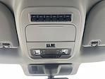 New 2025 Ford F-350 XL Crew Cab 4x4 9' 4" CM Truck Beds Steel Flatbed Truck with Gooseneck Hitch for sale #C51001 - photo 9