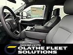 New 2025 Ford F-550 Crew Cab Cab Chassis for sale #C51019 - photo 6