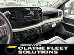 New 2025 Ford F-550 Crew Cab Cab Chassis for sale #C51019 - photo 8