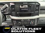 New 2025 Ford F-550 Crew Cab Cab Chassis for sale #C51019 - photo 9