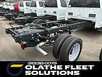New 2025 Ford F-550 Crew Cab Cab Chassis for sale #C51019 - photo 3