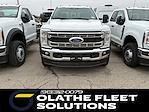 New 2025 Ford F-550 Crew Cab Cab Chassis for sale #C51019 - photo 5