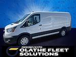 2025 Ford Transit 150 Low Roof RWD Empty Cargo Van for sale #C51020 - photo 1