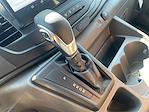 2025 Ford Transit 150 Low Roof RWD Empty Cargo Van for sale #C51020 - photo 10