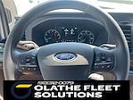 2025 Ford Transit 150 Low Roof RWD Empty Cargo Van for sale #C51020 - photo 3
