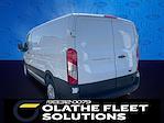 2025 Ford Transit 150 Low Roof RWD Empty Cargo Van for sale #C51020 - photo 2