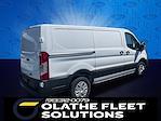 2025 Ford Transit 150 Low Roof RWD Empty Cargo Van for sale #C51020 - photo 5