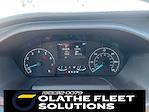 2025 Ford Transit 150 Low Roof RWD Empty Cargo Van for sale #C51020 - photo 6