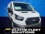 2025 Ford Transit 150 Low Roof RWD Empty Cargo Van for sale #C51020 - photo 7