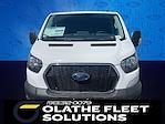 2025 Ford Transit 150 Low Roof RWD Empty Cargo Van for sale #C51020 - photo 8