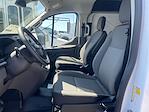 2025 Ford Transit 150 Low Roof RWD Empty Cargo Van for sale #C51020 - photo 9