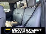 New 2025 Ford F-350 Super Cab 4x4 9' Knapheide Mechanics Body for sale #C51021 - photo 10