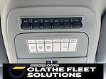 New 2025 Ford F-350 Super Cab 4x4 9' Knapheide Mechanics Body for sale #C51021 - photo 11