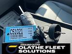New 2025 Ford F-350 Super Cab 4x4 9' Knapheide Mechanics Body for sale #C51021 - photo 4