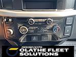 New 2025 Ford F-350 Super Cab 4x4 9' Knapheide Mechanics Body for sale #C51021 - photo 6