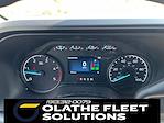 New 2025 Ford F-350 Super Cab 4x4 9' Knapheide Mechanics Body for sale #C51021 - photo 7