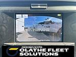 New 2025 Ford F-350 Super Cab 4x4 9' Knapheide Mechanics Body for sale #C51021 - photo 2
