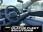 New 2025 Ford F-350 Super Cab 4x4 9' Knapheide Mechanics Body for sale #C51021 - photo 8