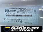 New 2025 Ford F-350 Super Cab 4x4 9' Knapheide Mechanics Body for sale #C51021 - photo 9
