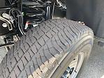 New 2025 Ford F-250 Crew Cab 4x4 Reading U98-SWs 8' 2" Service Truck for sale #C51036 - photo 10