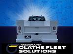 New 2025 Ford F-250 Crew Cab 4x4 Reading U98-SWs 8' 2" Service Truck for sale #C51036 - photo 4