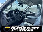New 2025 Ford F-250 Crew Cab 4x4 Reading U98-SWs 8' 2" Service Truck for sale #C51036 - photo 7