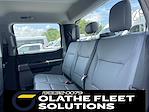 New 2025 Ford F-250 Crew Cab 4x4 Reading U98-SWs 8' 2" Service Truck for sale #C51036 - photo 8