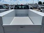 New 2025 Ford F-250 Crew Cab 4x4 Reading U98-SWs 8' 2" Service Truck for sale #C51036 - photo 9