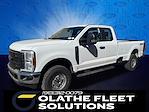 2025 Ford F-250 Super Cab 4x4 Cab Chassis for sale #C51038 - photo 3