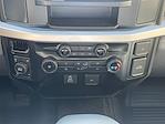 2025 Ford F-250 Super Cab 4x4 Cab Chassis for sale #C51038 - photo 10