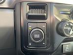 2025 Ford F-250 Super Cab 4x4 Cab Chassis for sale #C51038 - photo 11