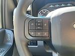 2025 Ford F-250 Super Cab 4x4 Cab Chassis for sale #C51038 - photo 15