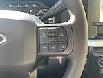 2025 Ford F-250 Super Cab 4x4 Cab Chassis for sale #C51038 - photo 16