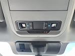 2025 Ford F-250 Super Cab 4x4 Cab Chassis for sale #C51038 - photo 18