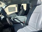 2025 Ford F-250 Super Cab 4x4 Cab Chassis for sale #C51038 - photo 20