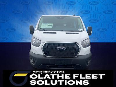 2025 Ford Transit 350 Low Roof RWD Passenger Van for sale #C51052 - photo 2