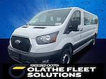 2025 Ford Transit 350 Low Roof RWD Passenger Van for sale #C51052 - photo 1